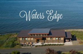 SQ Waters-Edge